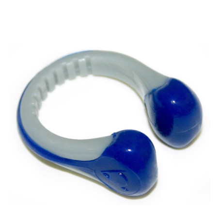 ▷ Clip nariz combo azul por SOLO 14,00 €