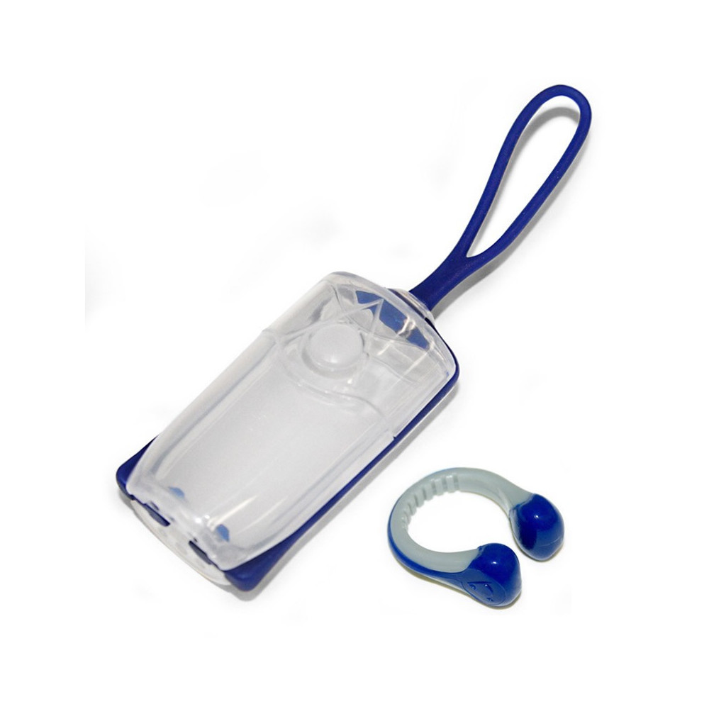 ▷ Clip nariz combo azul for only 14,00 €