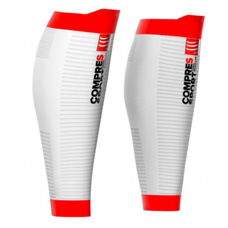 ▷ R2 v2 oxigen blanco for only 49,00 €