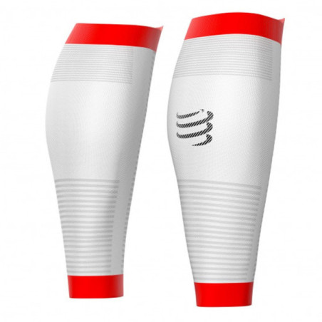 ▷ R2 v2 oxigen blanco for only 49,00 €