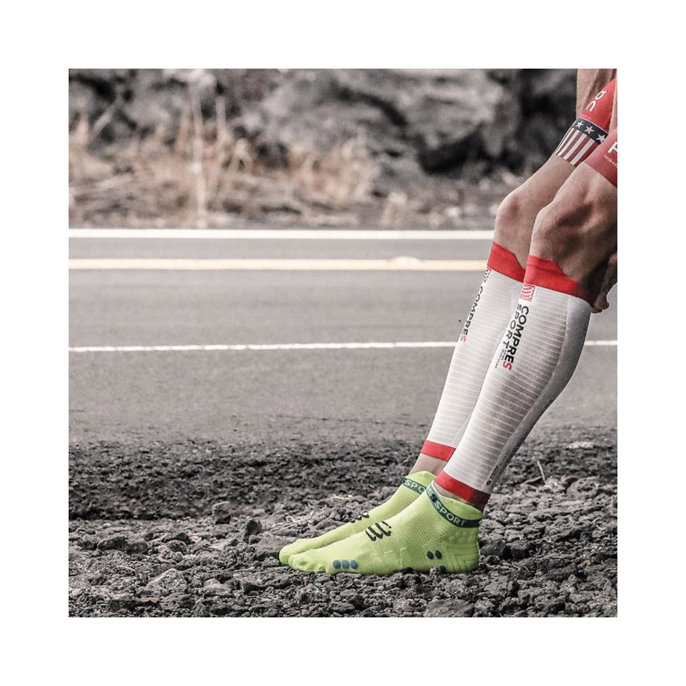 ▷ R2 v2 oxigen blanco por SOLO 49,00 €