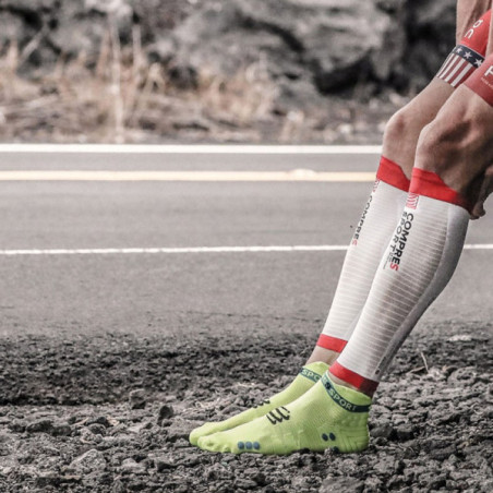 ▷ R2 v2 oxigen blanco for only 49,00 €