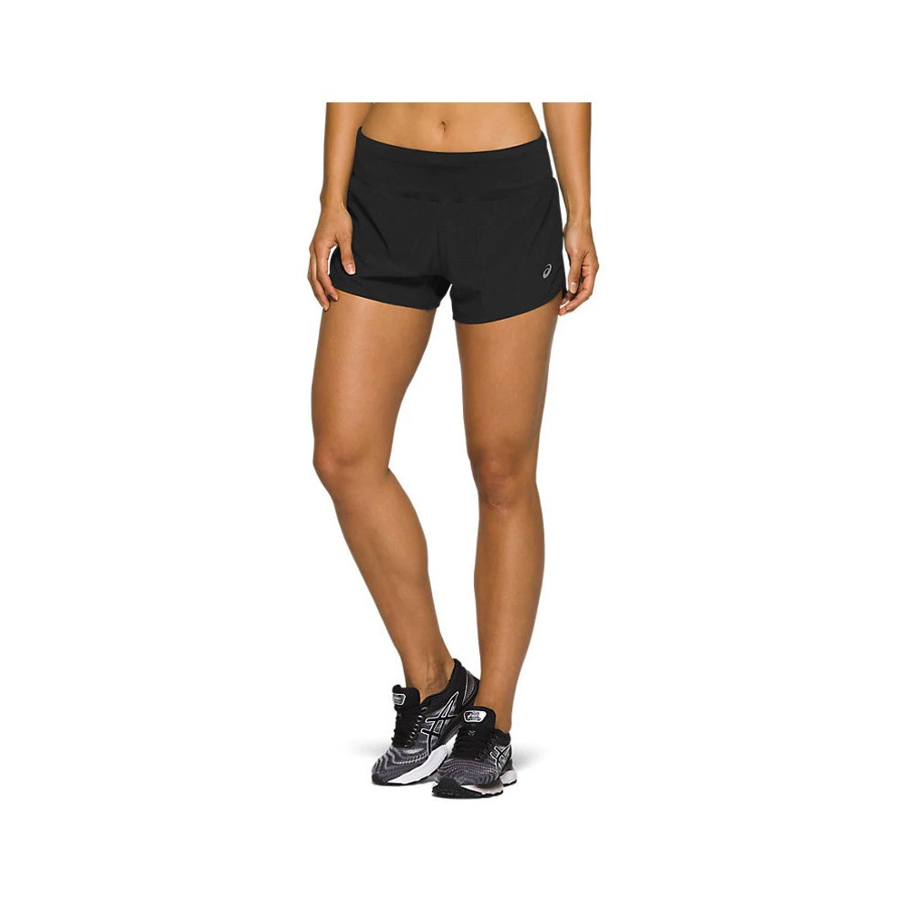 ▷ PantalÓn road 3.5 in short for only 28,00 €