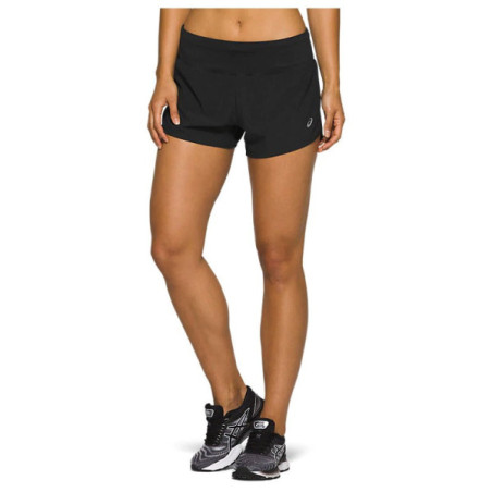 ▷ PantalÓn road 3.5 in short por SOLO 28,00 €