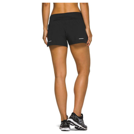 ▷ PantalÓn road 3.5 in short por SOLO 28,00 €
