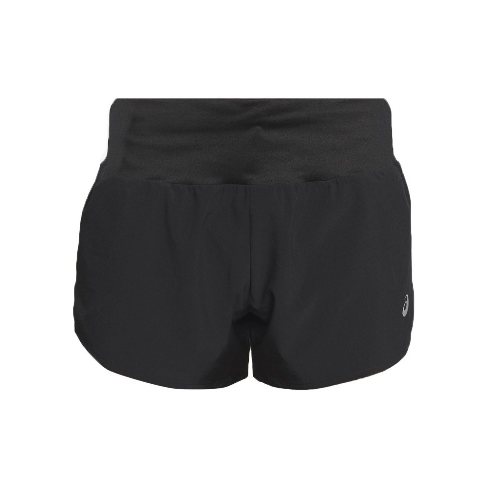 ▷ PantalÓn road 3.5 in short por SOLO 28,00 €