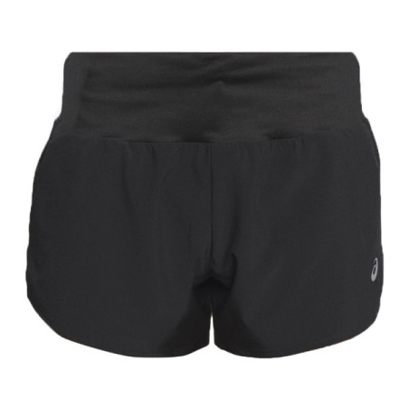 ▷ PantalÓn road 3.5 in short por SOLO 28,00 €