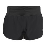 ROAD 3.5 IN SHORTS