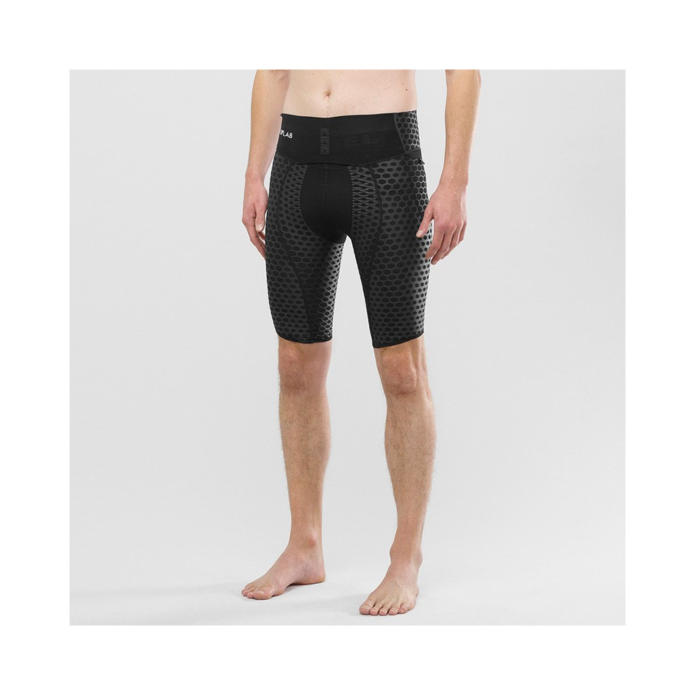 ▷ S/lab exo half tight por SOLO 104,00 €