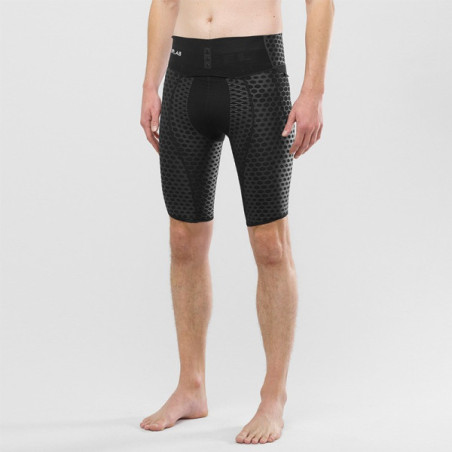 ▷ S/lab exo half tight por SOLO 104,00 €