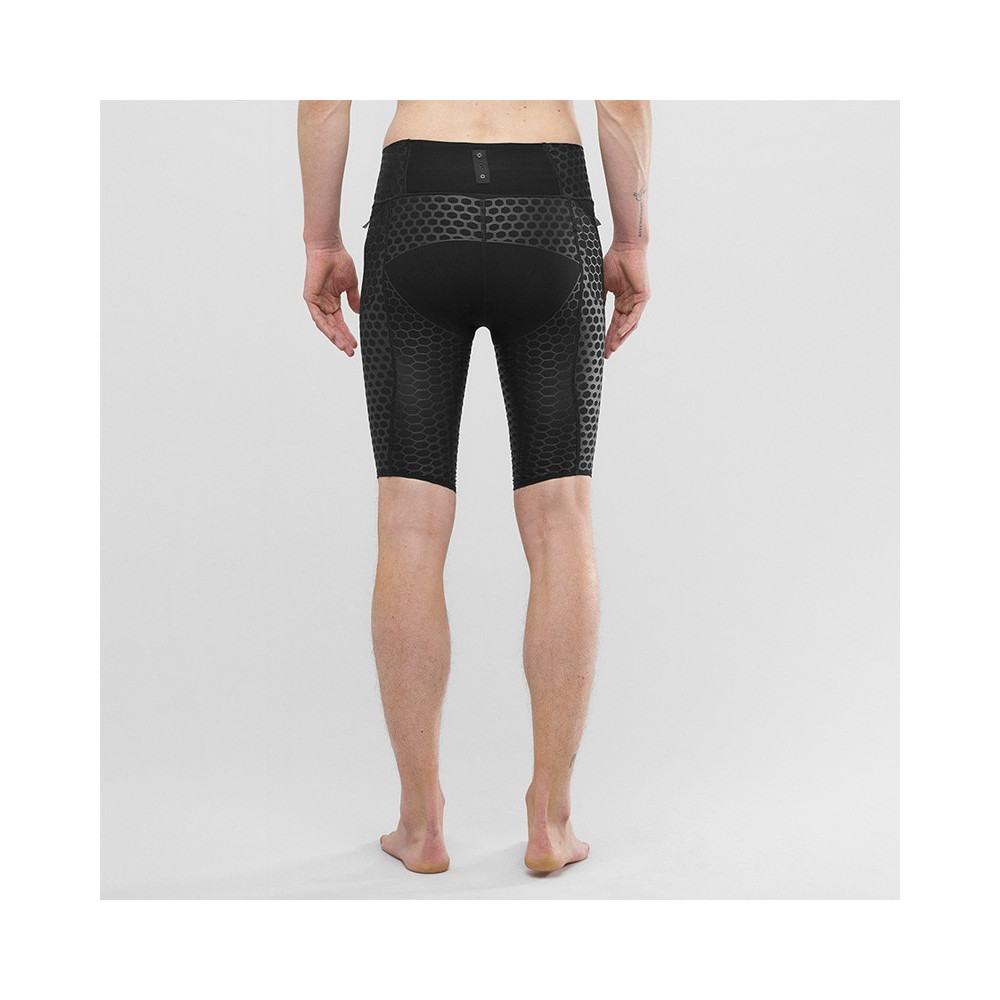 ▷ S/lab exo half tight por SOLO 104,00 €