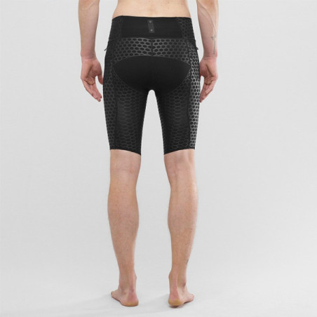 ▷ S/lab exo half tight por SOLO 104,00 €