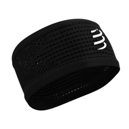 ▷ Turbante compressport on/off negro for only 15,00 €