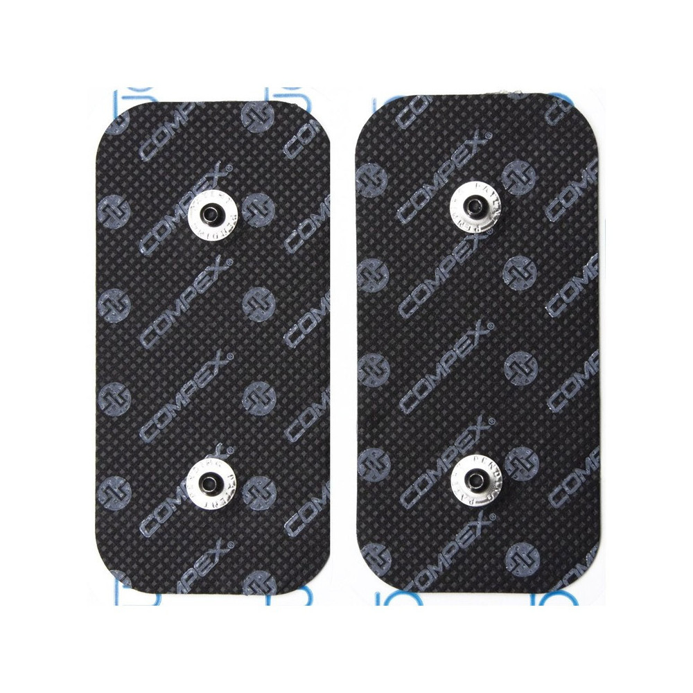 ▷ Compex snap 10cm por SOLO 9,90 €