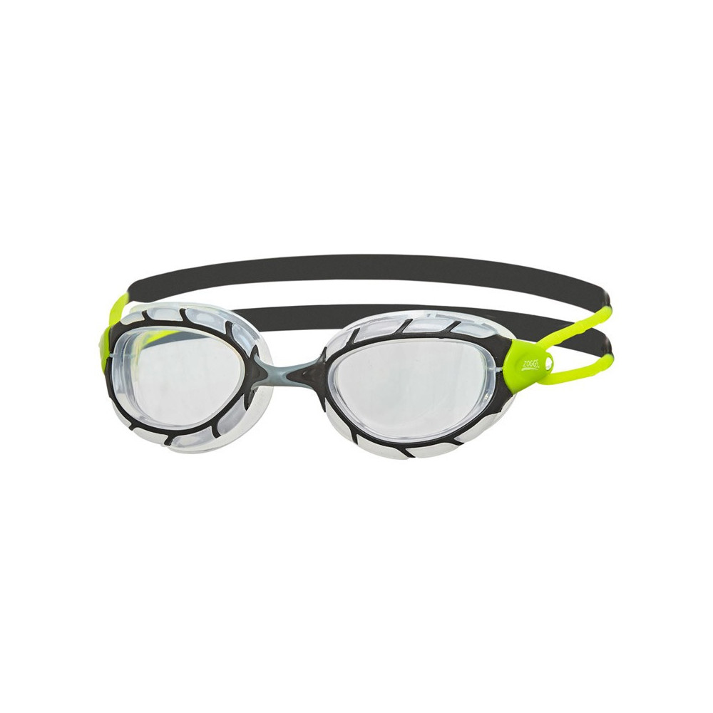 ▷ Gafas predator small verde for only 26,99 €