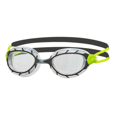 ▷ Gafas predator small verde por SOLO 26,99 €