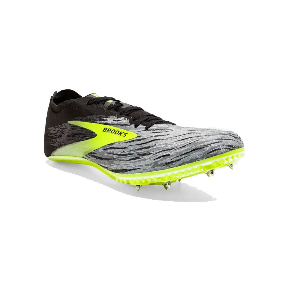 ▷ Brooks qw k v4 por SOLO 85,00 €