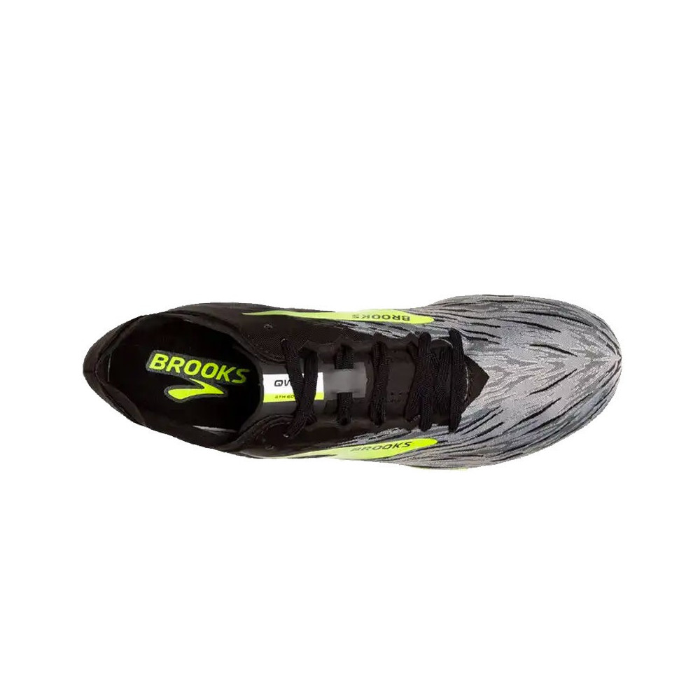 ▷ Brooks qw k v4 por SOLO 85,00 €