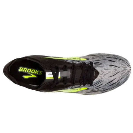 ▷ Brooks qw k v4 por SOLO 85,00 €