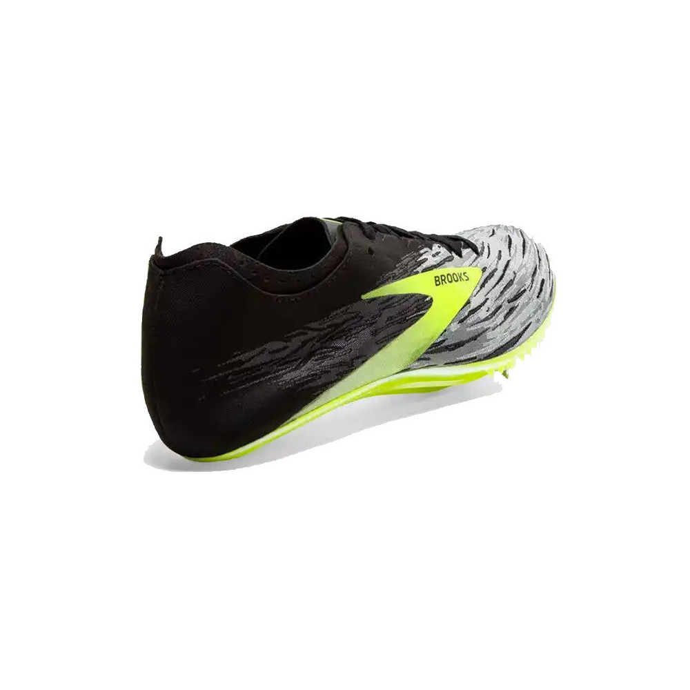 ▷ Brooks qw k v4 por SOLO 85,00 €