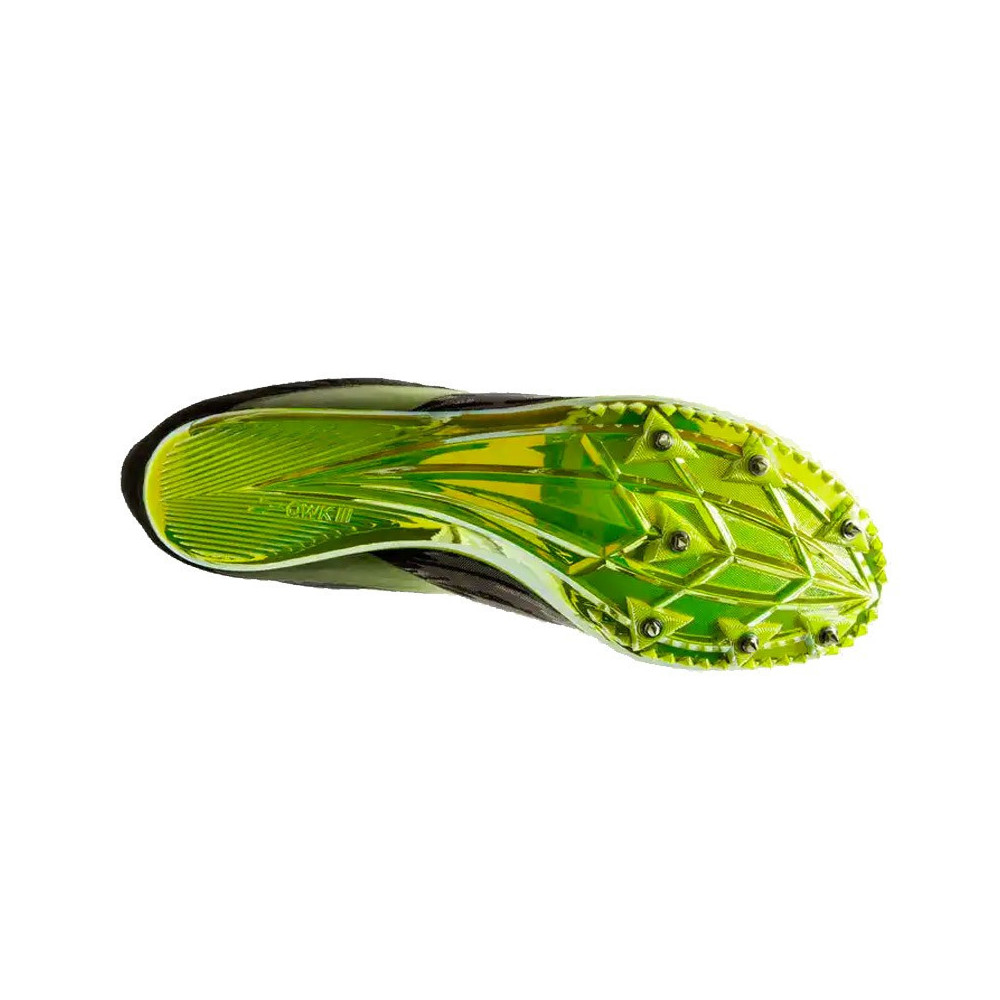 ▷ Brooks qw k v4 por SOLO 85,00 €