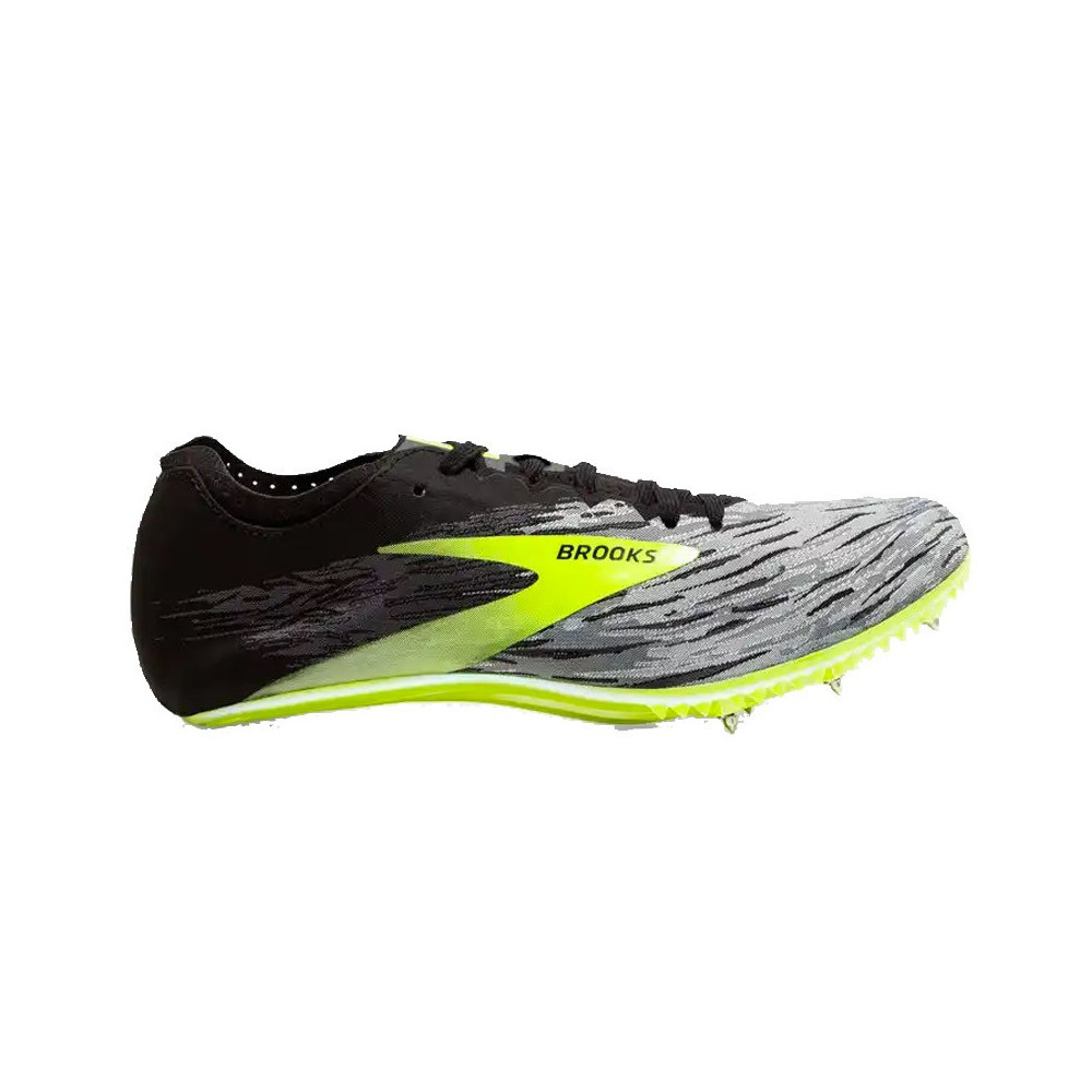▷ Brooks qw k v4 por SOLO 85,00 €