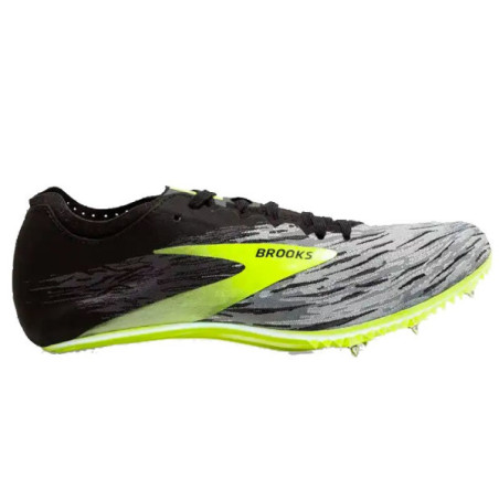 ▷ Brooks qw k v4 por SOLO 85,00 €