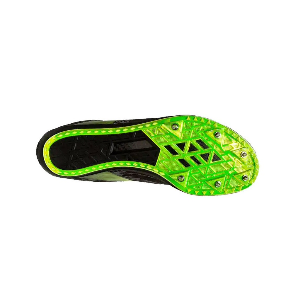▷ Brooks elmn8 v5 por SOLO 85,00 €