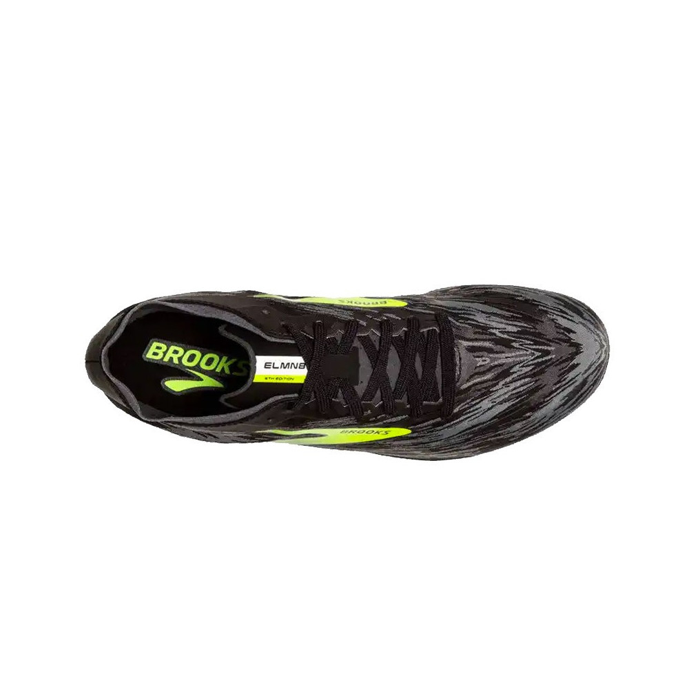 ▷ Brooks elmn8 v5 por SOLO 85,00 €