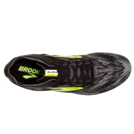 ▷ Brooks elmn8 v5 por SOLO 85,00 €