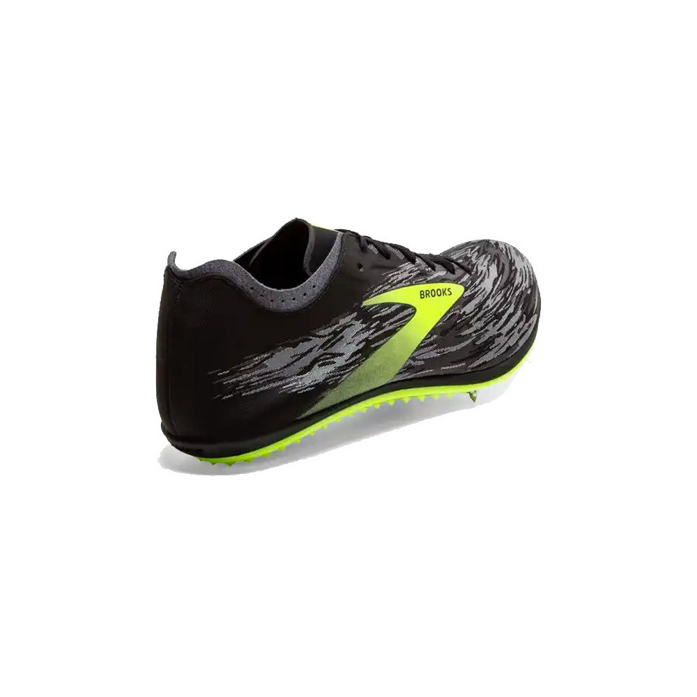 ▷ Brooks elmn8 v5 por SOLO 85,00 €