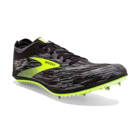 ▷ Brooks elmn8 v5 por SOLO 85,00 €