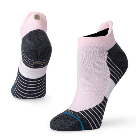 ▷ Calcetines stance stance girl crush tab for only 19,00 €