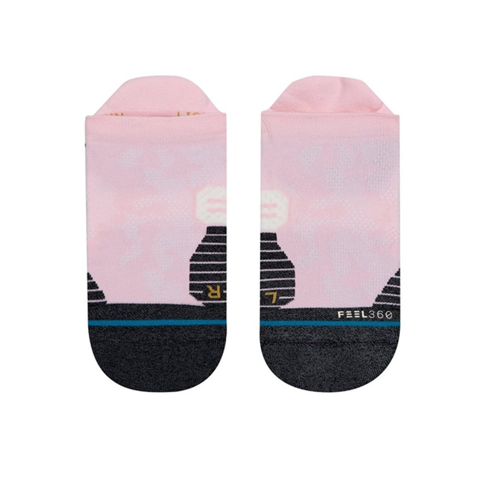 ▷ Calcetines stance stance girl crush tab por SOLO 19,00 €