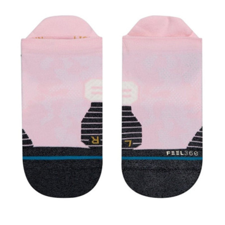 ▷ Calcetines stance stance girl crush tab por SOLO 19,00 €