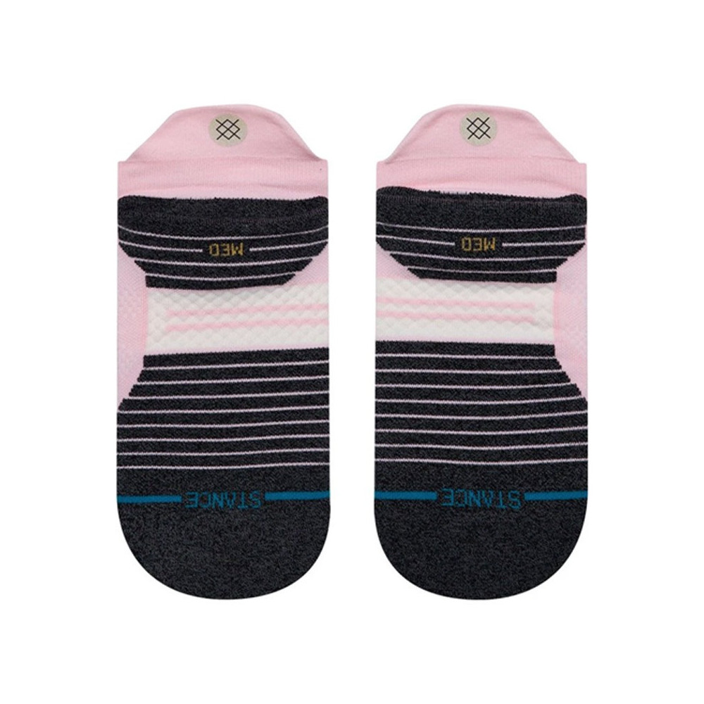 ▷ Calcetines stance stance girl crush tab por SOLO 19,00 €