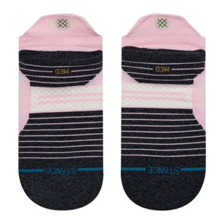 ▷ Calcetines stance stance girl crush tab for only 19,00 €