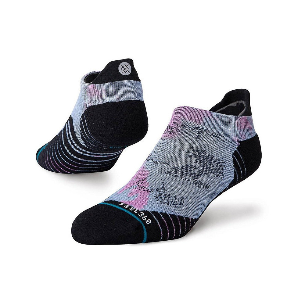 ▷ Calcetines stance some who like tab for only 24,00 €