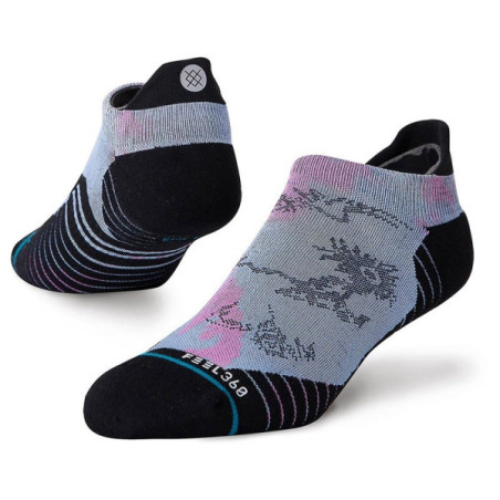▷ Calcetines stance some who like tab por SOLO 24,00 €