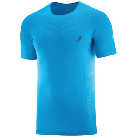 ▷ Camiseta sense pro azul por SOLO 48,00 €