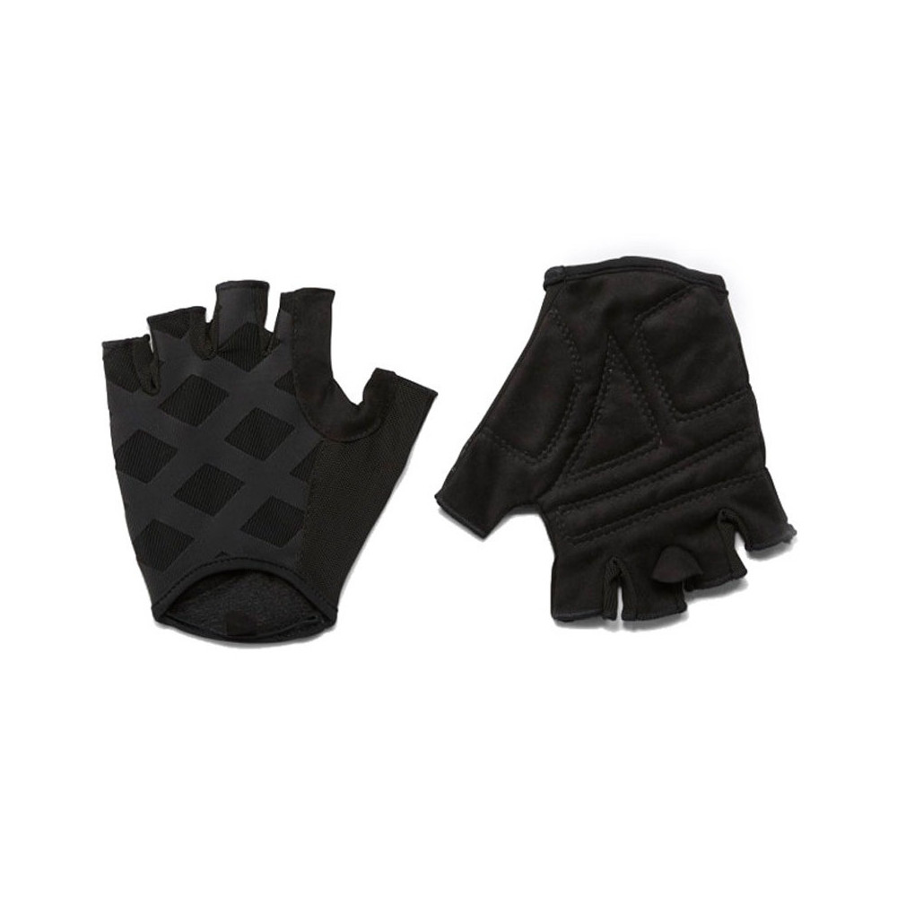 ▷ Guantes rk studio negro por SOLO 29,95 €