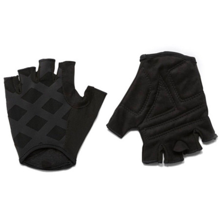 ▷ Guantes rk studio negro por SOLO 29,95 €