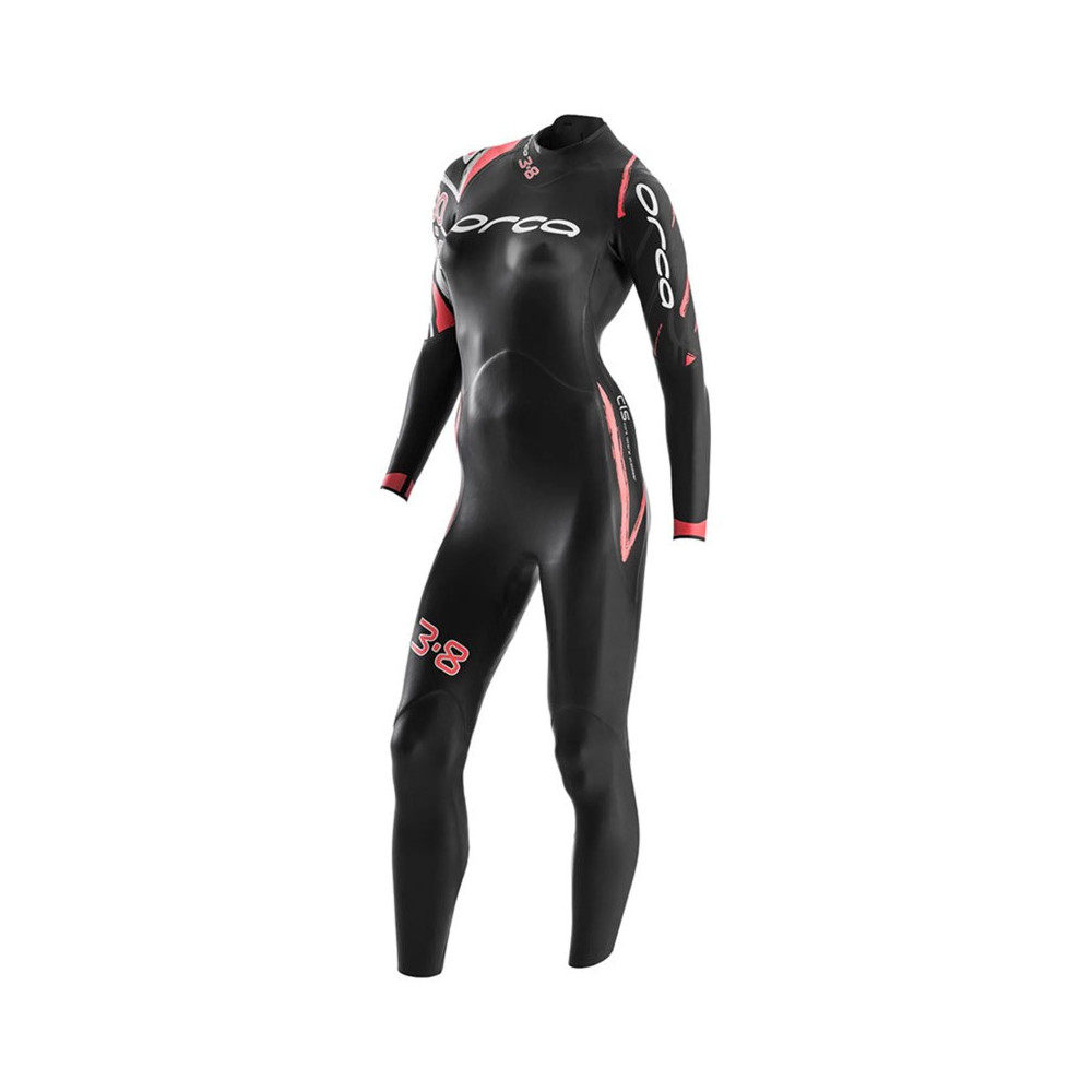 ▷ Orca 3.8 enduro mujer for only 439,20 €