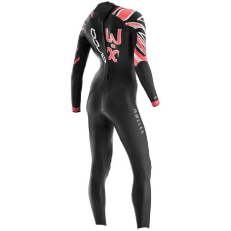 ▷ Orca 3.8 enduro mujer for only 439,20 €