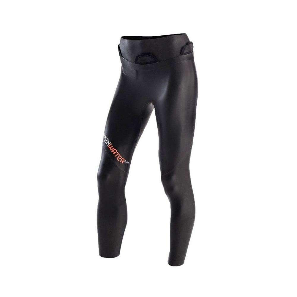 ▷ Orca rs1 openwater mujer for only 118,30 €