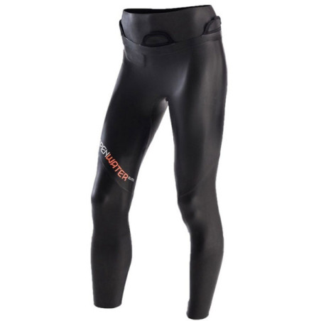 ▷ Orca rs1 openwater mujer por SOLO 118,30 €