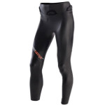 ORCA RS1 OPENWATER WOMEN
