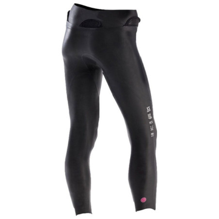 ▷ Orca rs1 openwater mujer for only 118,30 €