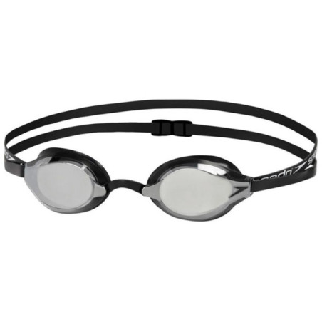 ▷ Gafas speedo fastskin speedsocket 2 mirror negro por SOLO 39,10 €
