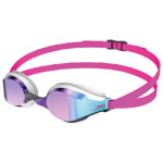 GAFAS SPEEDO FASTSKIN SPEEDSOCKET 2 ROSA